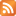 Subscribe to Mendocino Preferred Vacation Home Rentals RSS