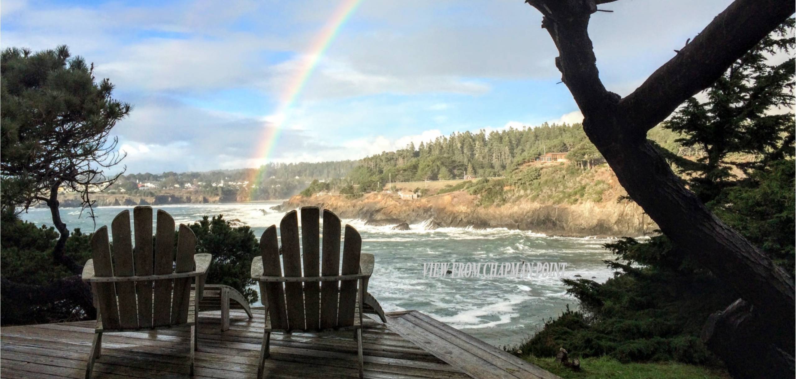 Mendocino Vacation Rentals Mendocino Preferred Vacation Home Rentals